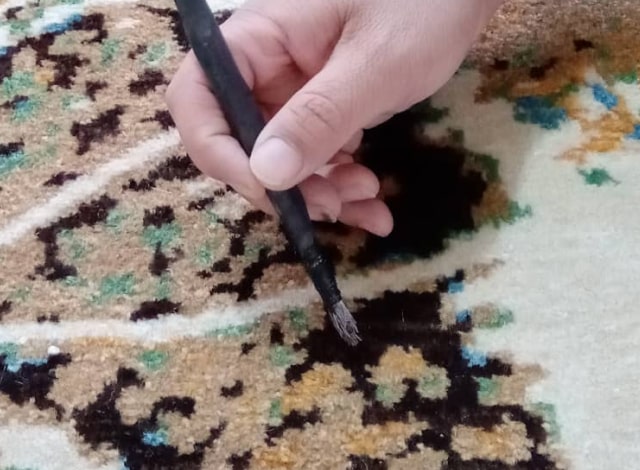 چراقالیشویی معتبرانتخاب کنیم