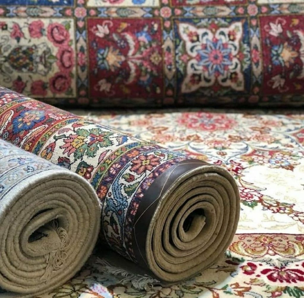 گالری تصاویربسته بندی بعدازشستشو